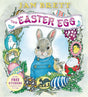 The Easter Egg - Retail Maharaj