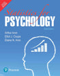 Statistics for Psychology, 6/e - Retail Maharaj