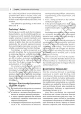 TEXTBOOK OF PSYCHOLOGY - Retail Maharaj