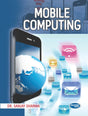 Mobile Computing - Retail Maharaj