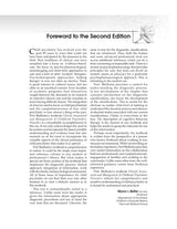 Clinical Assessment and Management of Childhood Psychiatric Disorders 3/e - Retail Maharaj
