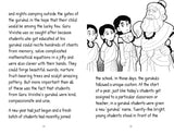 Grand Amar Chitra Katha Collection - Retail Maharaj