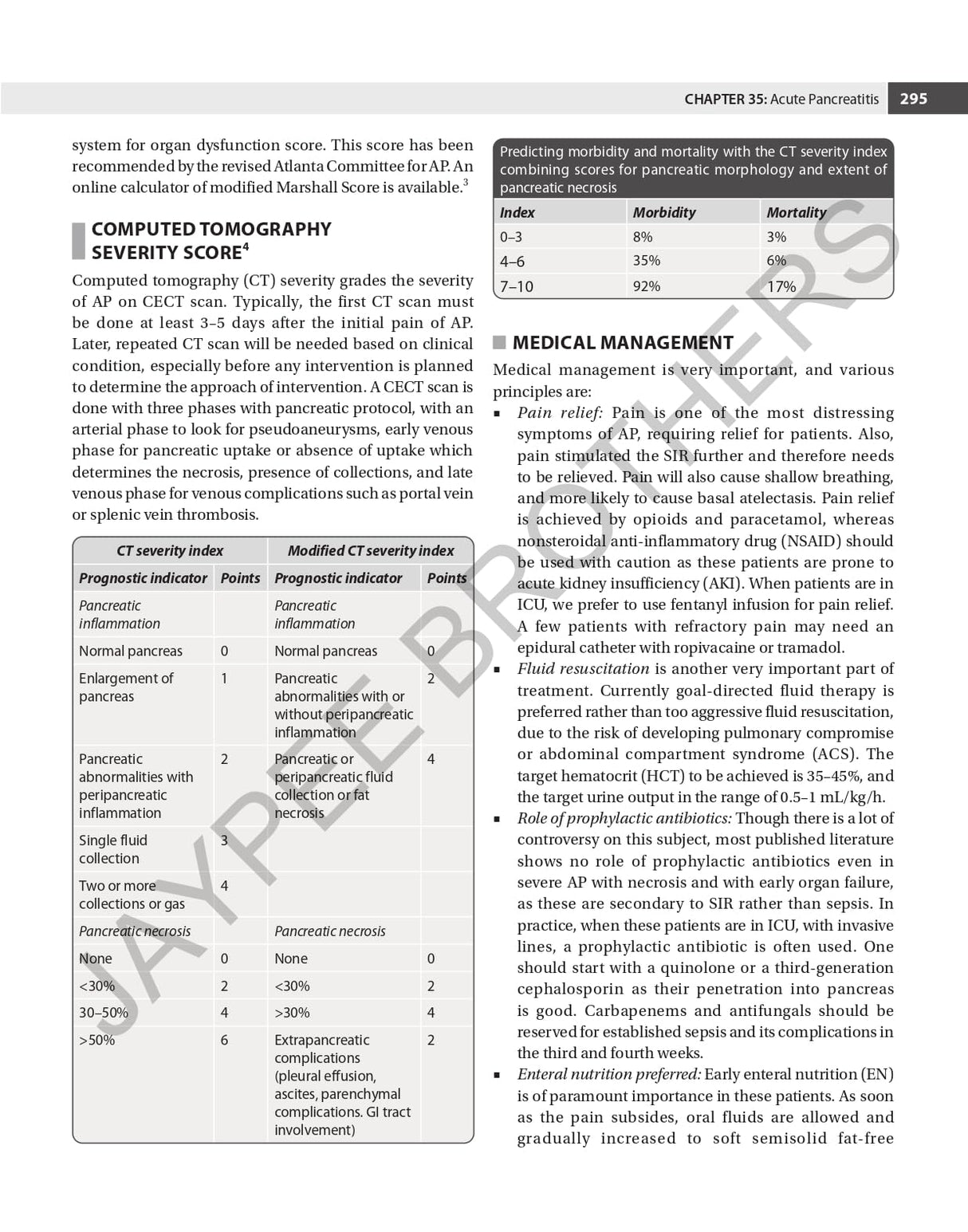 DECISION-MAKING PATHWAYS IN DIGESTIVE SURGERY: IN THE ERA OF MINIMALLY INVASIVE SURGERY - Retail Maharaj