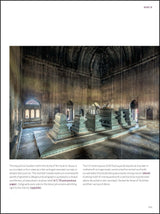 Islamic Architecture of Deccan India: 14th to 18th Centuries - Retail Maharaj