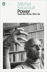 Power: The Essential Works of Michel Foucault 1954-1984 - Retail Maharaj