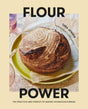 Flour Power: The Practice and Pursuit of Baking Sourdough Bread - Retail Maharaj