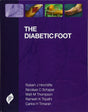 THE DIABETIC FOOT - Retail Maharaj