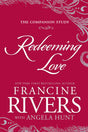 Redeeming Love: The Companion Study - Retail Maharaj