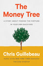 The Money Tree: A Story About Finding the Fortune in Your Own Backyard - Retail Maharaj