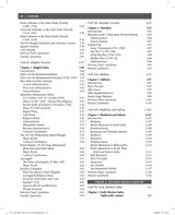 Pearson NTA UGC NET Paper 2 History 2025 | SET, JRF | Includes 2025 January & 2024 August Papers fully solved | 2700+ Practice Questions | Previous Years’ Questions (2012-2024)| for Ample Practice | 5 Mock Tests to Simulate Examination Experience | 3rd Ed - Retail Maharaj