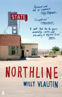 Northline - Retail Maharaj