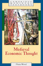 Medieval Economic Thought (Cambridge Medieval Textbooks) - Retail Maharaj