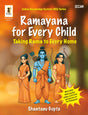 Ramayana for Every Child - Retail Maharaj
