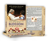 You Are Born to Blossom - Retail Maharaj
