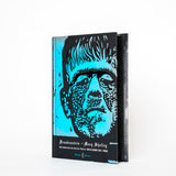 Frankenstein - Retail Maharaj