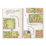 Rosa in A Rush (Hook Books): The Exciting Story of a Girl on a Quest on Her Cycle in Goa | Ages 5+ - Retail Maharaj