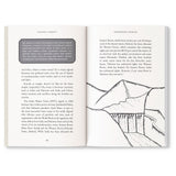 Submerged Worlds and Other Amazing Stories of India’s Mighty Rivers | Ganga, Yamuna, Narmada, Brahmaputra and more | Melting Glaciers, Urban Flooding, ... Destruction, Revival and more | Ages 13 + - Retail Maharaj