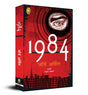 1984 (Hindi) - Retail Maharaj