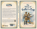 The Defence Of Duffers Drift - Retail Maharaj