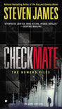 Checkmate: The Borden Dispatches - Retail Maharaj