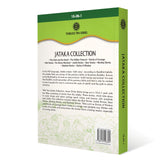 Jataka Collection 10-in-1 Set - Retail Maharaj