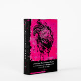 American Supernatural Tales (Penguin Classic Horror) - Retail Maharaj