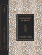 SELECTED POEMS: HOPKINS - Retail Maharaj