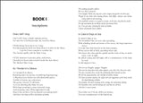 Leaves of Grass : Simplicity In Poetry - Retail Maharaj