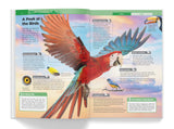 Knowledge Encyclopedia - Animals - Retail Maharaj