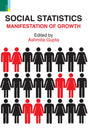 Social Statistics: Manifestation of Growth - Retail Maharaj