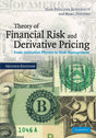 Theory of Financial Risk and Derivative Pricing - Retail Maharaj