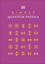 Simply Quantum Physics - Retail Maharaj