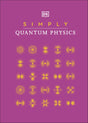 Simply Quantum Physics - Retail Maharaj