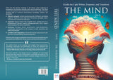 The Mind : Kindle The Light Within, Empower, and Transform The Mind: Vol 2 - Retail Maharaj
