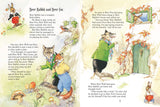 My Best Brer Rabbit Stories (Favourite Brer Rabbit Stories) - Retail Maharaj