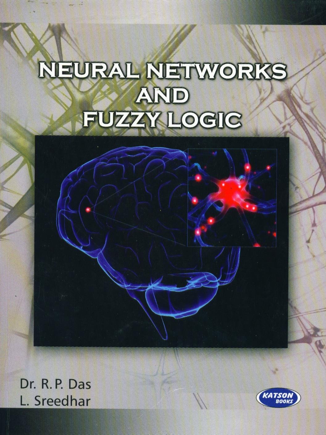 Neural Networks & Fuzzy Logic - Retail Maharaj