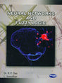 Neural Networks & Fuzzy Logic - Retail Maharaj