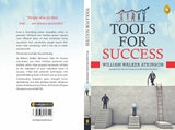 Tools For Success - Retail Maharaj