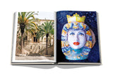 SICILY HONOR - Retail Maharaj