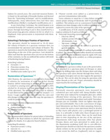 PRINCIPLES & INTERPRETATION OF LABORATORY TECHNIQUES IN PATHOLOGY - Retail Maharaj