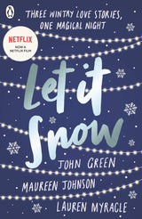 John Green Collection 7 Books Set (Turtles All the Way Down, The Fault in Our Stars, An Abundance of Katherines, Will Grayson Will Grayson, Paper Towns, Looking For Alaska, Let It Snow) - Retail Maharaj