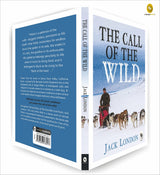 The Call of The Wild - Retail Maharaj