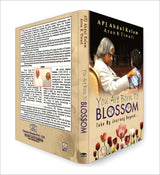You Are Born to Blossom - Retail Maharaj