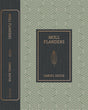 The Fortunes and Misfortunes of the Famous Moll Flanders - Retail Maharaj