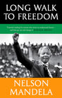 Long Walk To Freedom: 'Essential reading' Barack Obama - Retail Maharaj