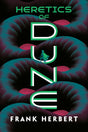 Heretics of Dune - Retail Maharaj