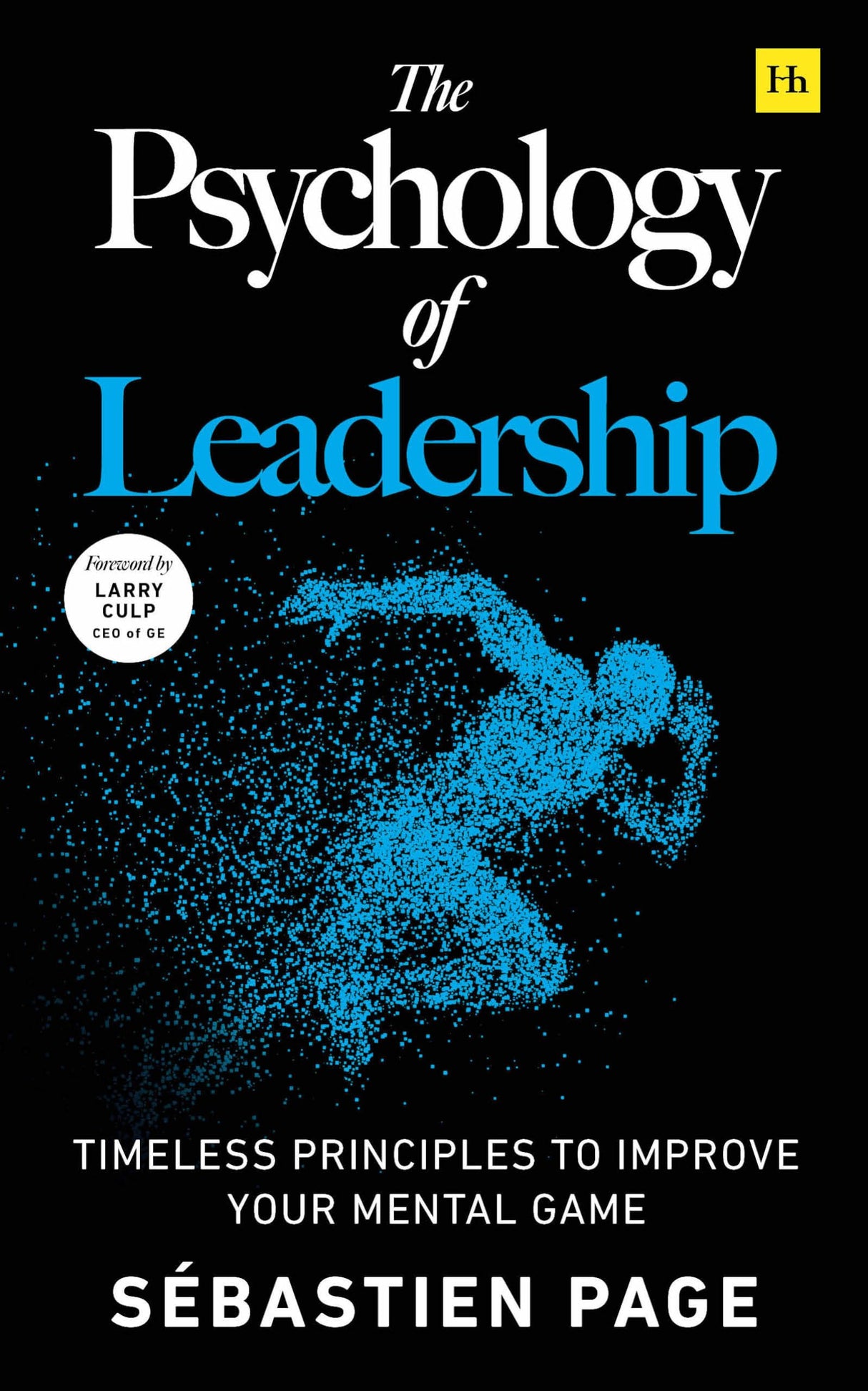 The Psychology of Leadership - Retail Maharaj