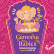 Ganesha for Babies - Retail Maharaj