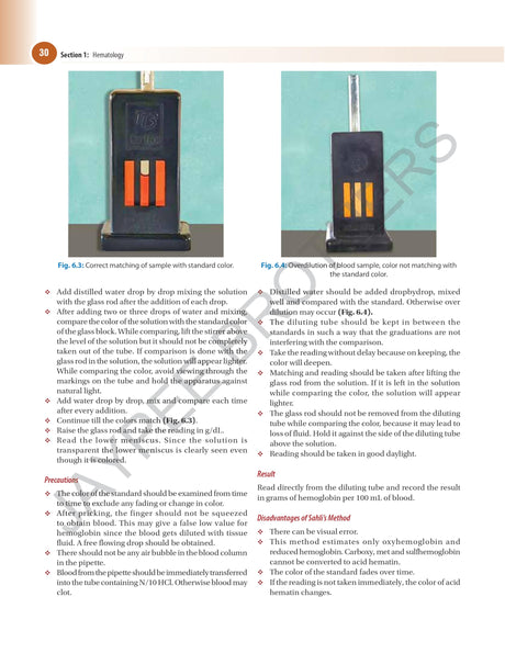 PRACTICAL PHYSIOLOGY - Retail Maharaj
