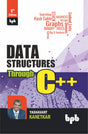 Data Structures Through C++ - Retail Maharaj
